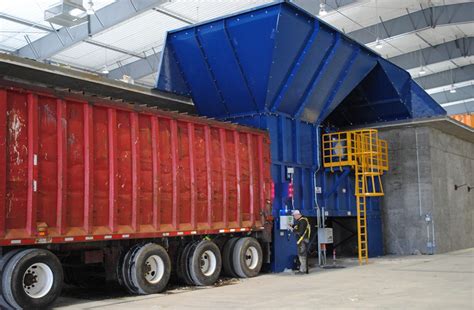 Compacter 的图像结果