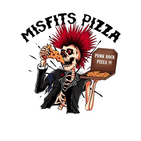 22nd Annual 4th at Firestone | Firestone, CO - Official Website