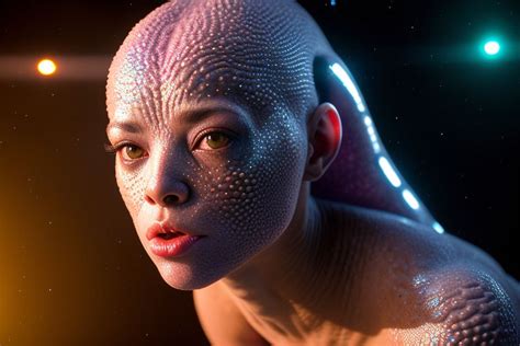 Image result for Alien Love Anime