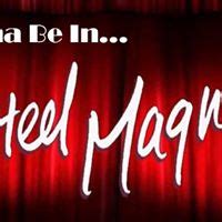 Events & Activities in Columbus - Discover Today, Upcoming and Weekend ...