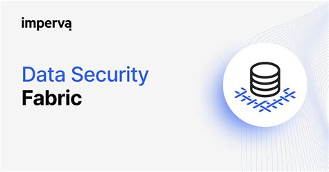 Rezultat imagine pentru Imperva Data Security