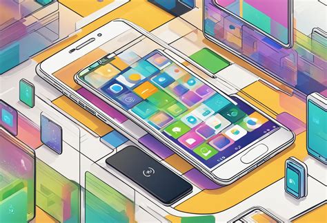 Image result for Android React Native