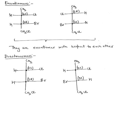 [Solved] please help me fast!!. 2. Assign R and S configurations for the... | Course Hero