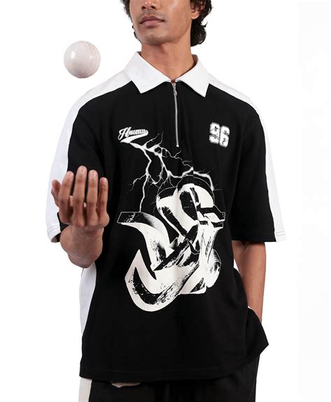 Shreyas Iyer on Style, IPL & His HUEMN Capsule Collection