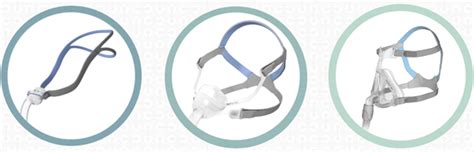 Image result for CPAP Machine Noise