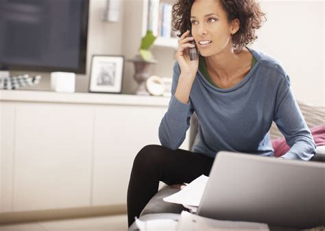 5 Phone Interview Tips to Get That Job