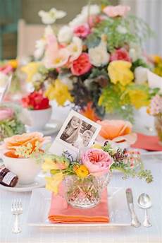 Mothers Day Table by Top 12 Table Settings For Your S Day Table Mothers Day Table