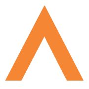 Kesar Petroproducts Share Price Today - Kesar Petroproducts Ltd Stock ...