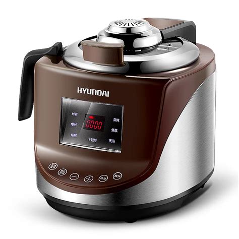 Kitchen Machine 的图像结果