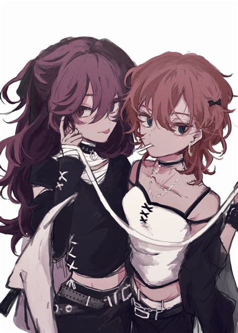 Pin by Sasha on soukoku ᥫ᭡ | Stray dogs anime, Dazai bungou stray dogs ...