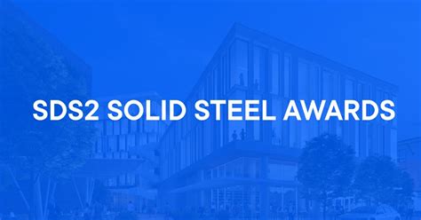 SDS2 Projects 的图像结果