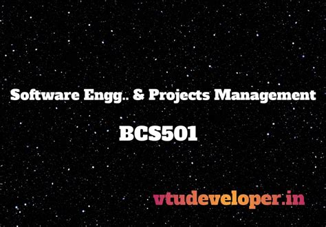 Image result for VT Software Engineering