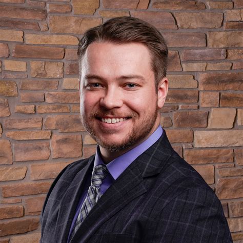 Shay Bratland | Law Clerk at Jellum Law