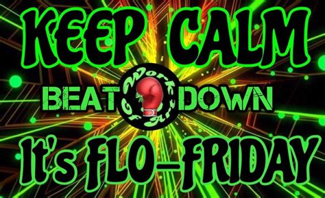 FitFusion FloFriday , 8575 Mosley Rd #16, Houston, TX, South Houston ...