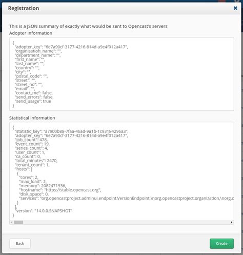 Registration Tutorial 的图像结果