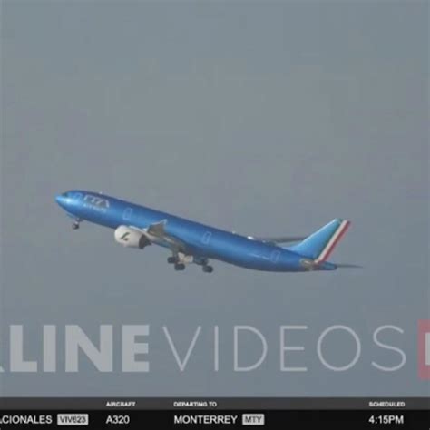 Evasive moves needed moments after 2 jets take off from LAX