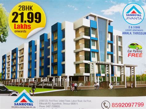 thrissurpropertysale.com | Thrissur Property Sales, Direct Sale ...