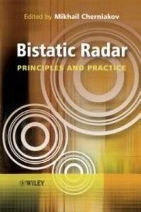 Bistatic Radar: Buy Bistatic Radar by unknown at Low Price in India ...