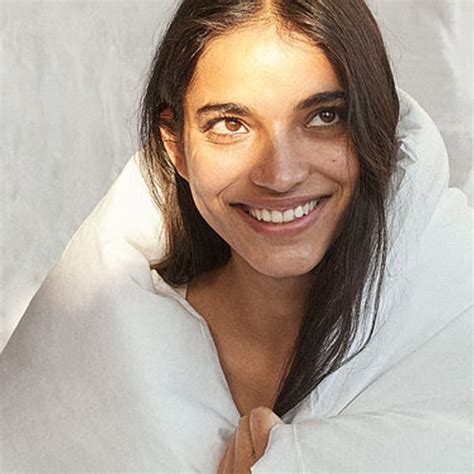 Mango to diversify by launching homeware line - FashionNetwork India