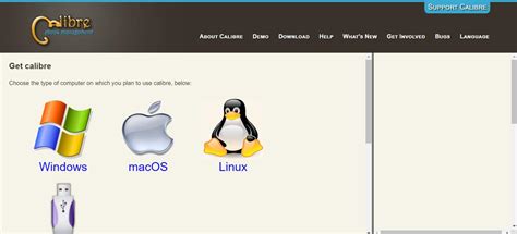 Image result for eBook-Reader Download