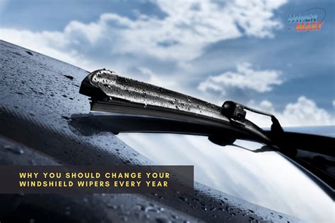 Windshield Wipers Png