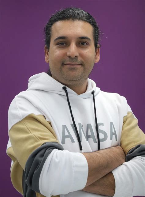 Database to Dump File 的图像结果