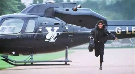 K3G's Raichand Family Mansion Confuses Twitter Users