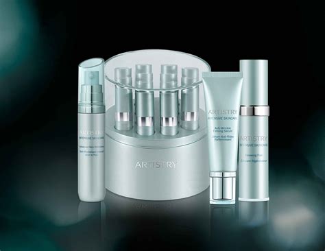 Artistry Studio | Skincare and Makeup Collections from Amway | Amway Canada