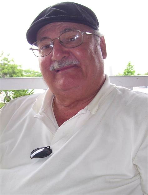 Home | Warchol Funeral Home