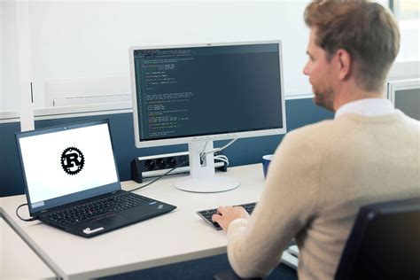 Image result for Rust Engineering