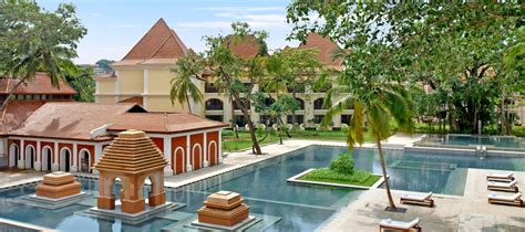 Hyatt announces the second edition of ‘The Goan HYline’ campaign