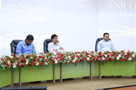 Office of Alumni & Corporate Relations