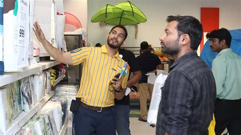 Working at IKEA - IKEA