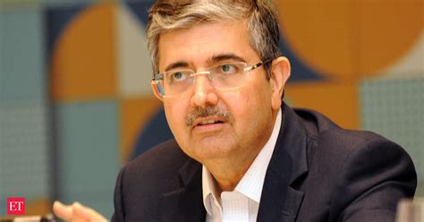 Uday Kotak against waiver of interest during moratorium period - The ...