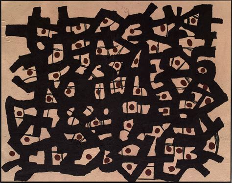 Imagery in Numbers - III – Baro Art