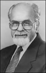 List of all Prime Ministers of India Elected Till Now
