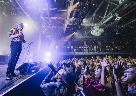 Image result for The Struts Live