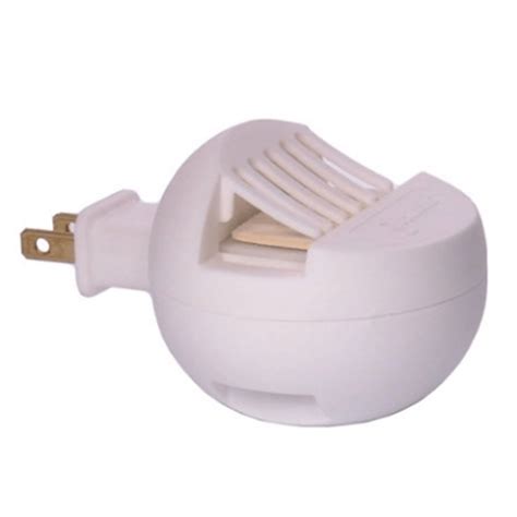 Diffuser Comparison 的图像结果