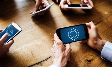 Image result for Why I Prefer Android Over iOS