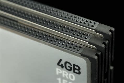 Image result for Compact Flash Card Type 1