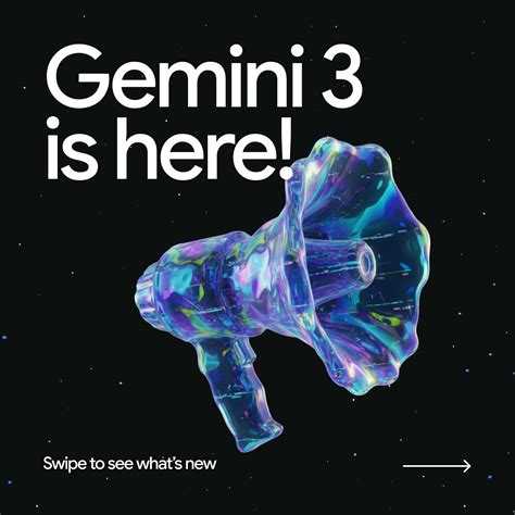 Learn about Gemini, the everyday AI assistant from Google
