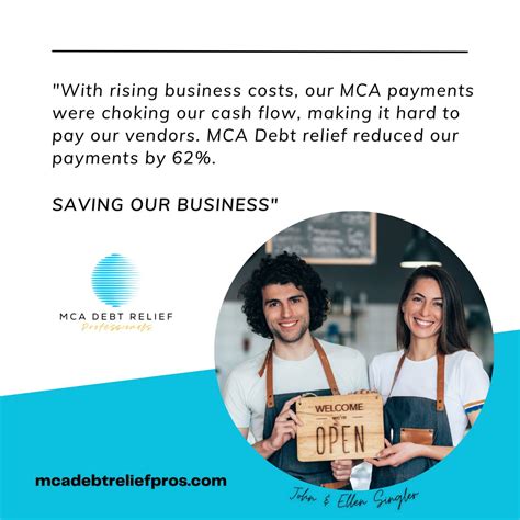 #workingcapital #iso #mca #debtsettlement #merchantcashadvance # ...