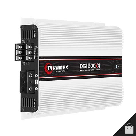 How to Install a 1200 Watt Amp with a Wiring Kit from Walmart: A Step ...