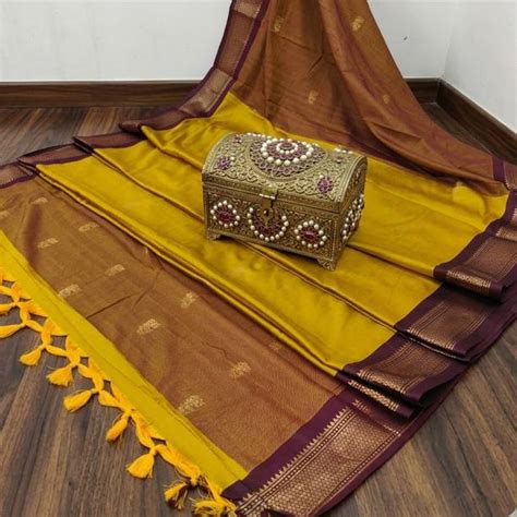 Paithani Sarees - Buy Paithani Silk Sarees online -| Flipkart.com