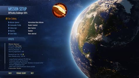 Image result for Surviving Mars Achievement Guide