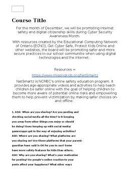 MS SPRITE Love Teaching Resources | Teachers Pay Teachers