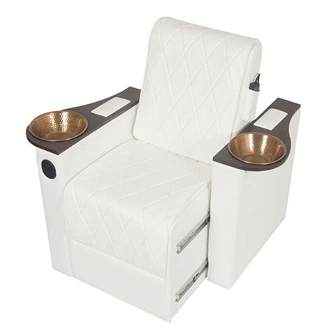 Luxury Salon Furniture Manufacturer Delhi NCR | Buy Salon Chairs Online