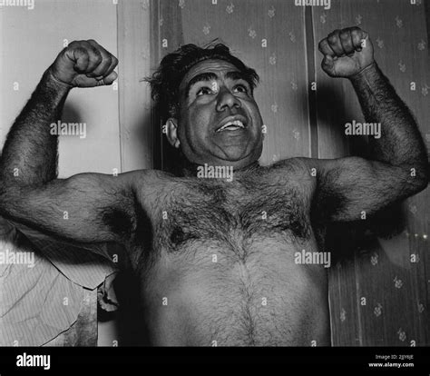 Barrel Chest Bodybuilding