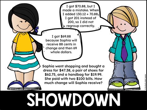 Image result for Math Partner Example