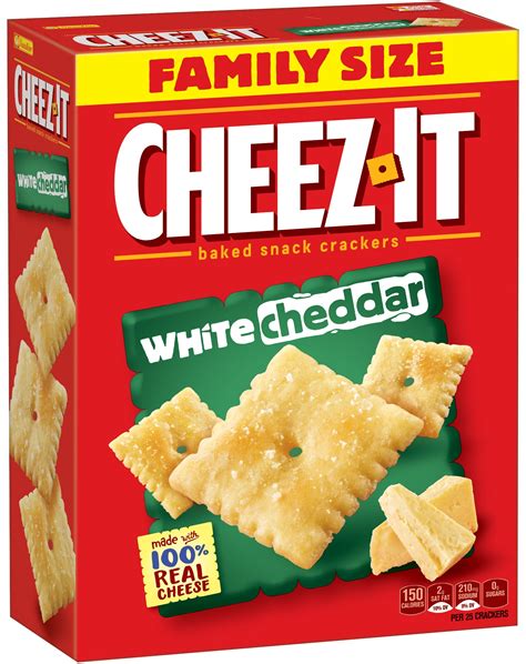 Dimensions Of Cheez It Box at Nigel Nix blog